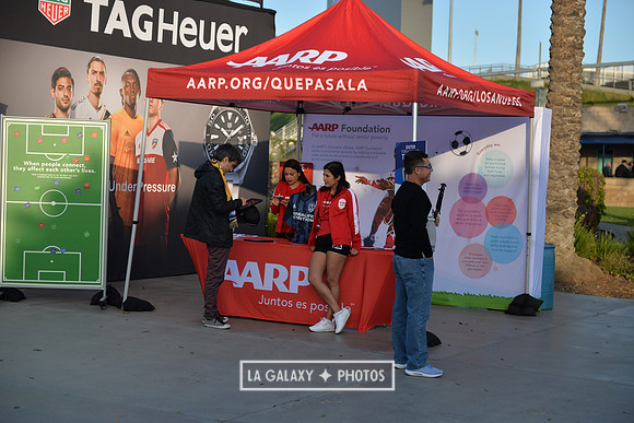 04192019_LAGalaxy_vs_HoustonDynamo_SC_0040
