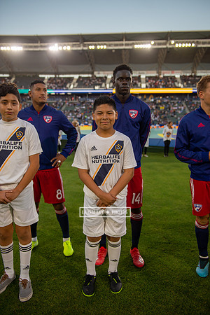 08142019_LAGalaxy_vs_FCDallas_SC_0585