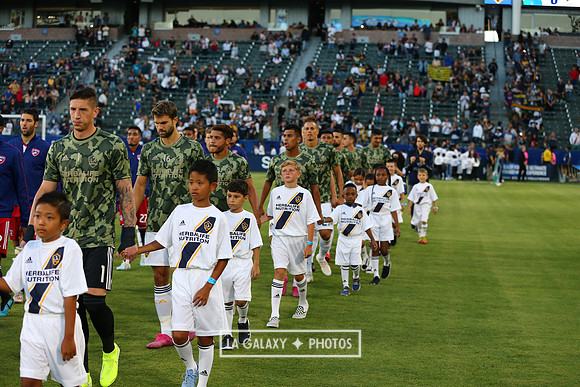 08142019_LAGalaxyvsFCDallas_GA_0313