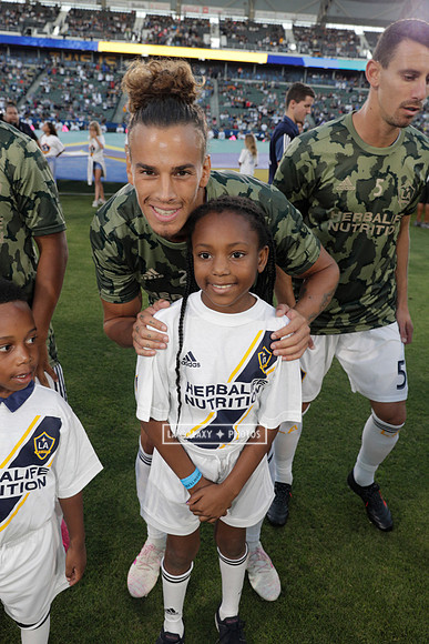 08142019_LAGalaxyvsFCDallas_GA_0273