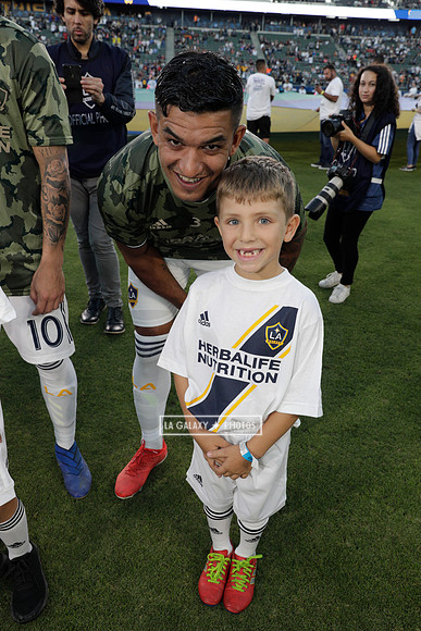 08142019_LAGalaxyvsFCDallas_GA_0289