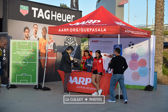 04192019_LAGalaxy_vs_HoustonDynamo_SC_0042