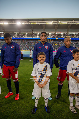 08142019_LAGalaxy_vs_FCDallas_SC_0576