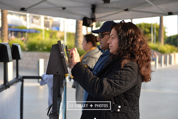 04192019_LAGalaxy_vs_HoustonDynamo_SC_0037