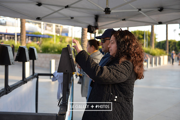 04192019_LAGalaxy_vs_HoustonDynamo_SC_0038