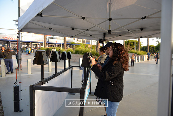 04192019_LAGalaxy_vs_HoustonDynamo_SC_0035