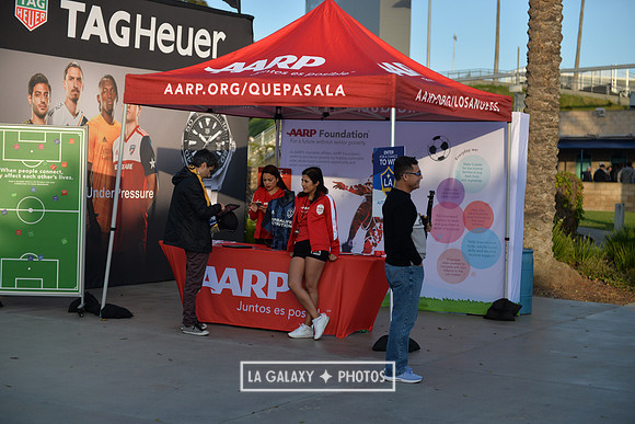 04192019_LAGalaxy_vs_HoustonDynamo_SC_0041