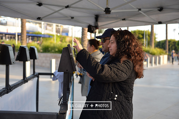 04192019_LAGalaxy_vs_HoustonDynamo_SC_0039