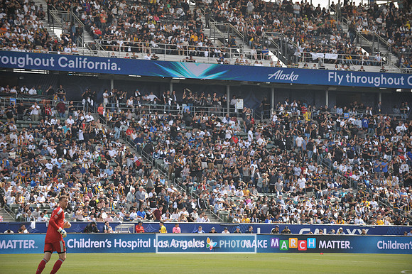 03312018_LAGalaxyvsLAFC__GA_2009