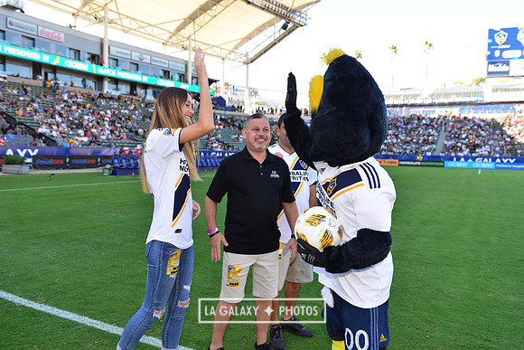 09232018_LAGalaxy_SeattleSounders_SC_0578