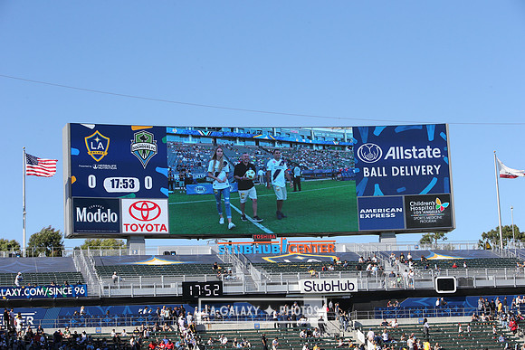 09222018_LAGalaxyvsSeattle_GA_0444