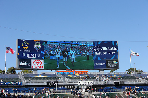 09222018_LAGalaxyvsSeattle_GA_0436