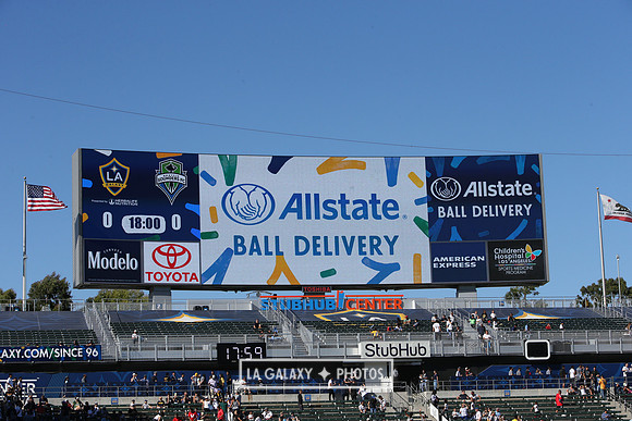 09222018_LAGalaxyvsSeattle_GA_0428