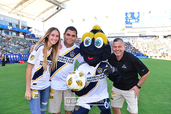 09232018_LAGalaxy_SeattleSounders_SC_0581