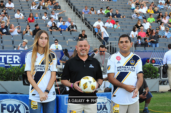 09232018_LAGalaxy_SeattleSounders_SC_0601