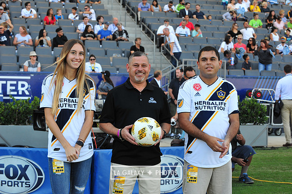 09232018_LAGalaxy_SeattleSounders_SC_0603