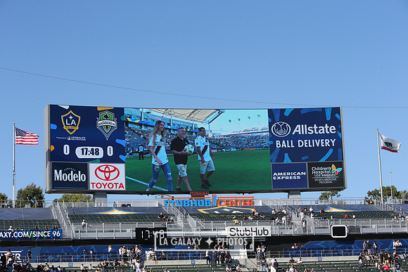 09222018_LAGalaxyvsSeattle_GA_0462