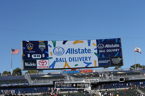 09222018_LAGalaxyvsSeattle_GA_0423