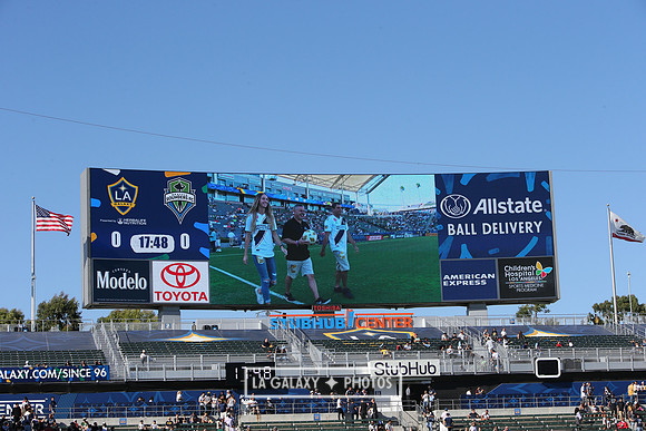 09222018_LAGalaxyvsSeattle_GA_0459
