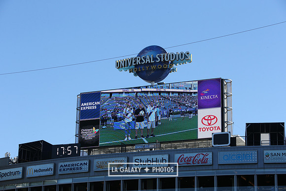 09222018_LAGalaxyvsSeattle_GA_0433