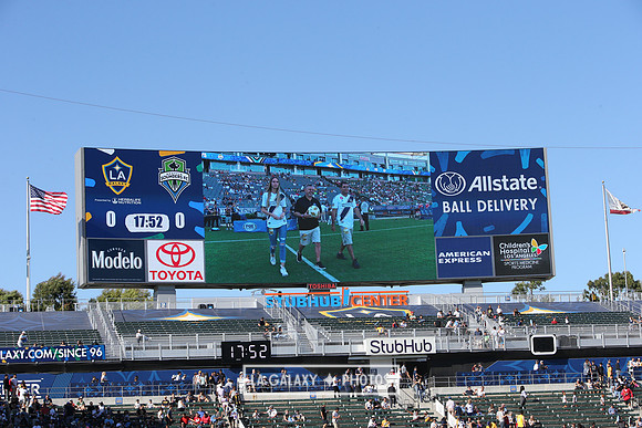 09222018_LAGalaxyvsSeattle_GA_0446