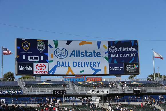 09222018_LAGalaxyvsSeattle_GA_0426