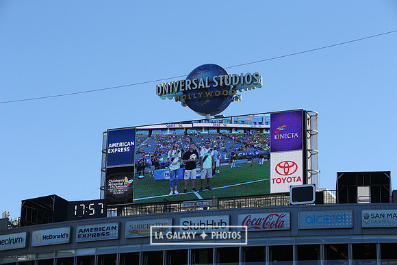 09222018_LAGalaxyvsSeattle_GA_0434