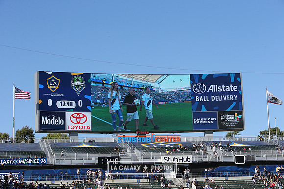 09222018_LAGalaxyvsSeattle_GA_0460