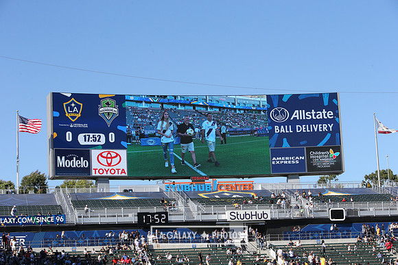 09222018_LAGalaxyvsSeattle_GA_0445