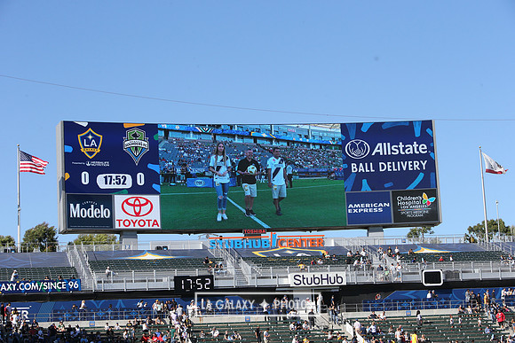 09222018_LAGalaxyvsSeattle_GA_0448