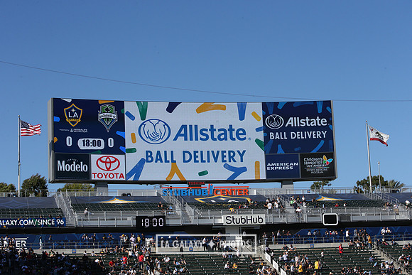 09222018_LAGalaxyvsSeattle_GA_0425