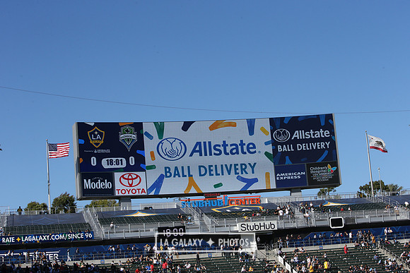 09222018_LAGalaxyvsSeattle_GA_0422