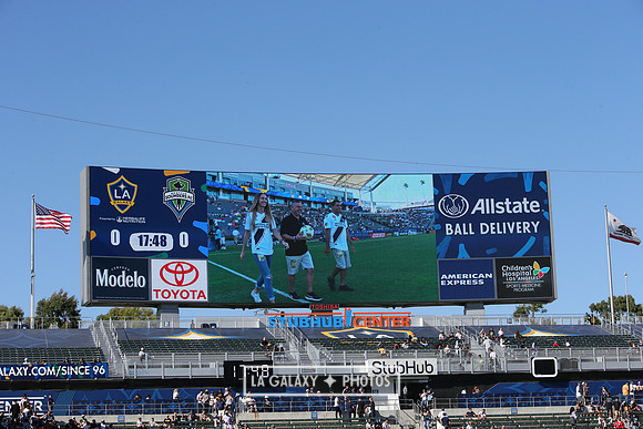 09222018_LAGalaxyvsSeattle_GA_0458