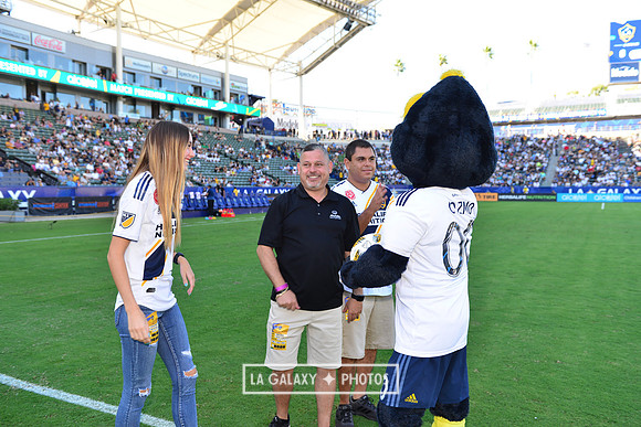 09232018_LAGalaxy_SeattleSounders_SC_0579