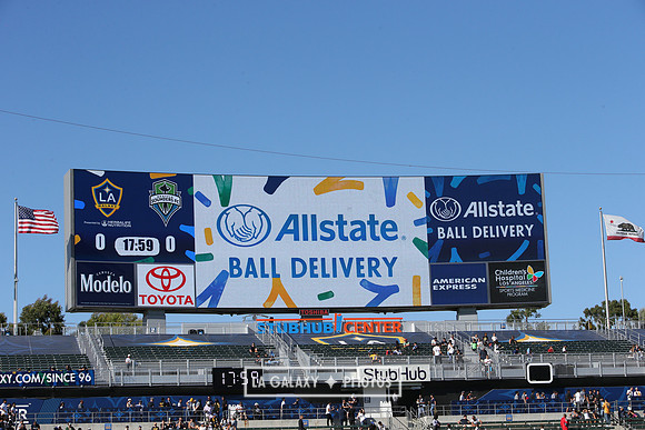 09222018_LAGalaxyvsSeattle_GA_0430