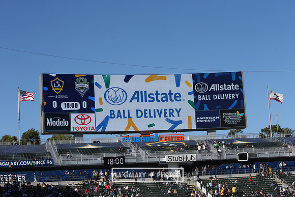 09222018_LAGalaxyvsSeattle_GA_0424