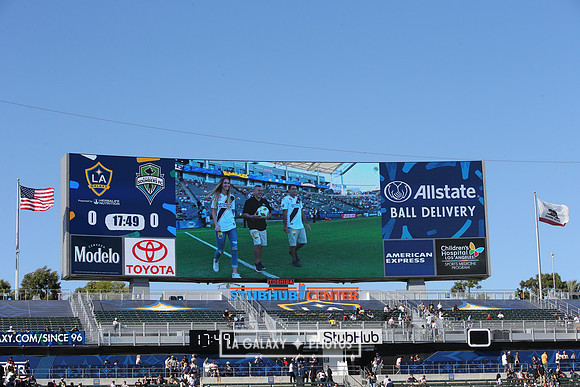 09222018_LAGalaxyvsSeattle_GA_0454