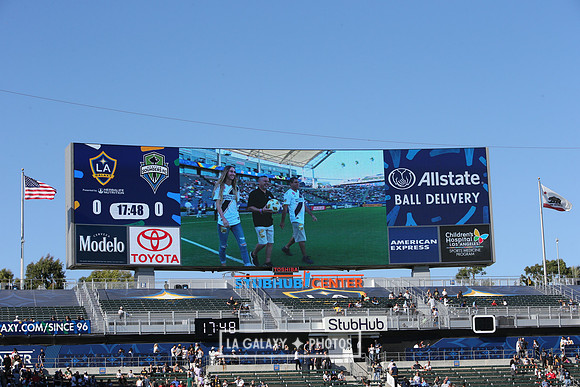 09222018_LAGalaxyvsSeattle_GA_0461