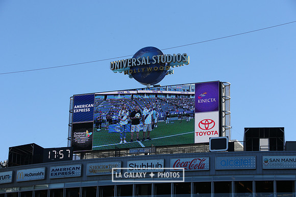 09222018_LAGalaxyvsSeattle_GA_0435