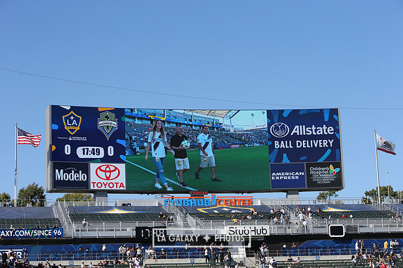 09222018_LAGalaxyvsSeattle_GA_0457