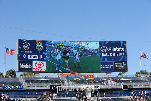 09222018_LAGalaxyvsSeattle_GA_0455
