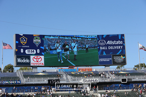 09222018_LAGalaxyvsSeattle_GA_0440