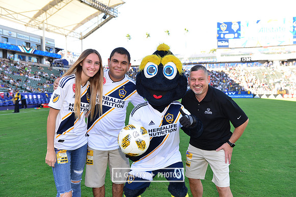 09232018_LAGalaxy_SeattleSounders_SC_0584