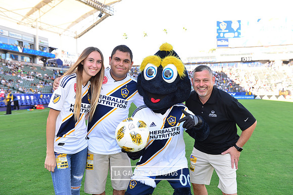 09232018_LAGalaxy_SeattleSounders_SC_0580