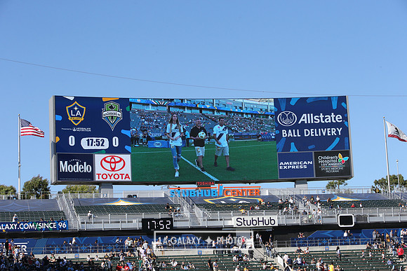 09222018_LAGalaxyvsSeattle_GA_0450