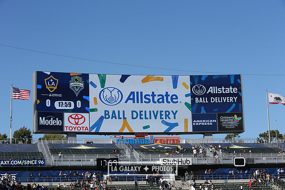 09222018_LAGalaxyvsSeattle_GA_0431