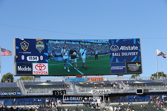 09222018_LAGalaxyvsSeattle_GA_0441