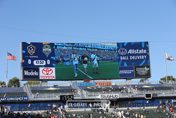 09222018_LAGalaxyvsSeattle_GA_0449