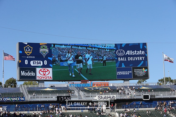 09222018_LAGalaxyvsSeattle_GA_0439