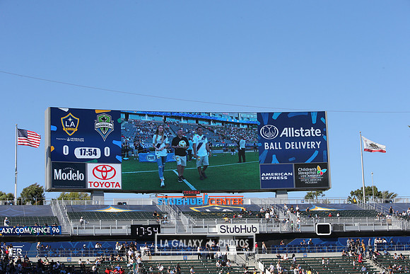 09222018_LAGalaxyvsSeattle_GA_0437